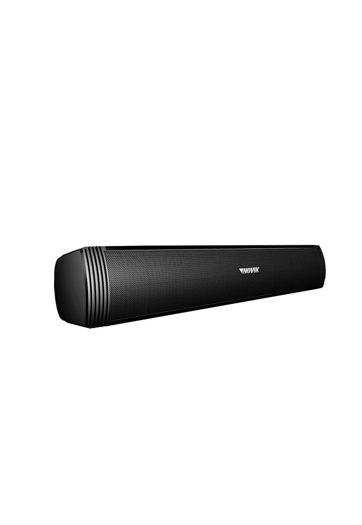 Sistema de Sonido Soundbar Novik Cinema 3-3