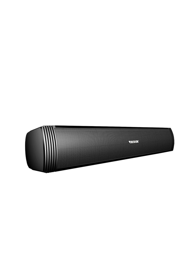 Sistema de Sonido Soundbar Novik Cinema 3-4