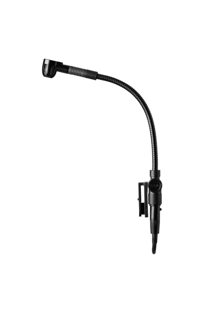 Micrófono de Instrumento AKG C516ML