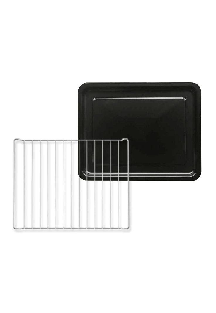 Horno Eléctrico Telefunken TF E550C-5