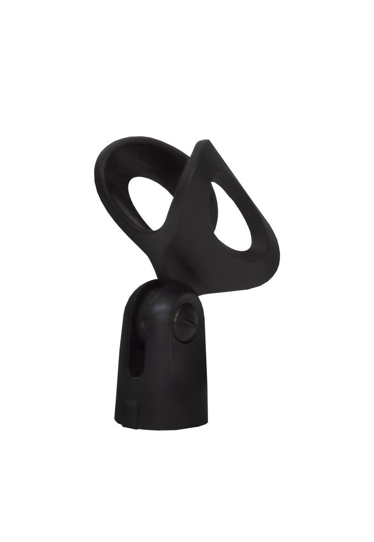 Set de 3 Micrófonos Dinámicos SKP Pro 33K-6