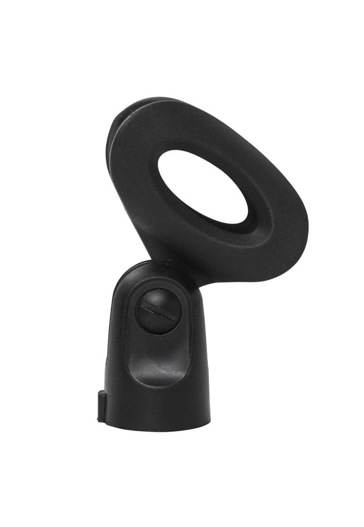 Set de 3 Micrófonos Dinámicos SKP Pro 33K-7