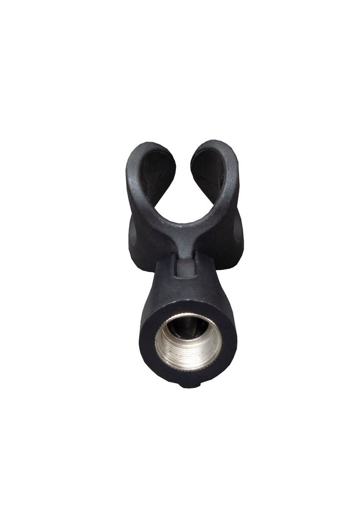 Set de 3 Micrófonos Dinámicos SKP Pro 33K-8