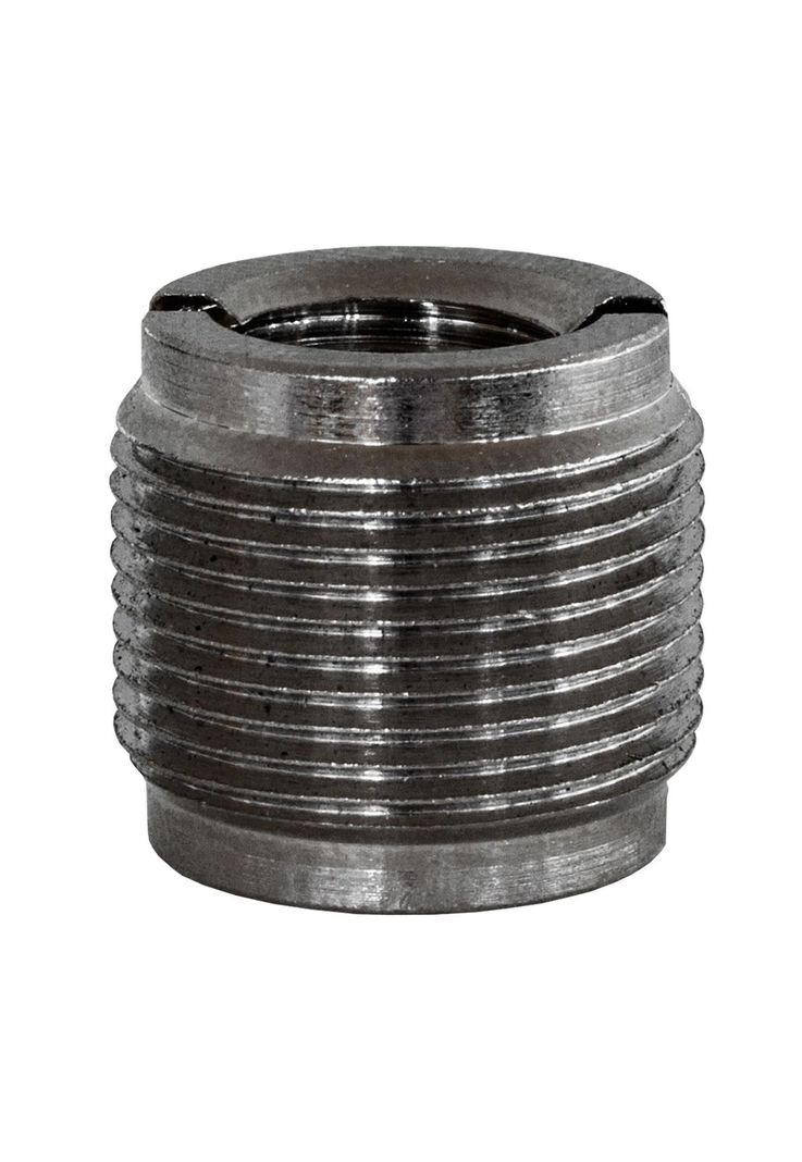 Set de 3 Micrófonos Dinámicos SKP Pro 33K-9