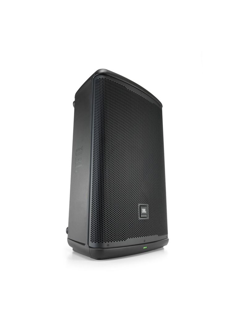 Parlante Activo Profesional JBl Eon 715-0