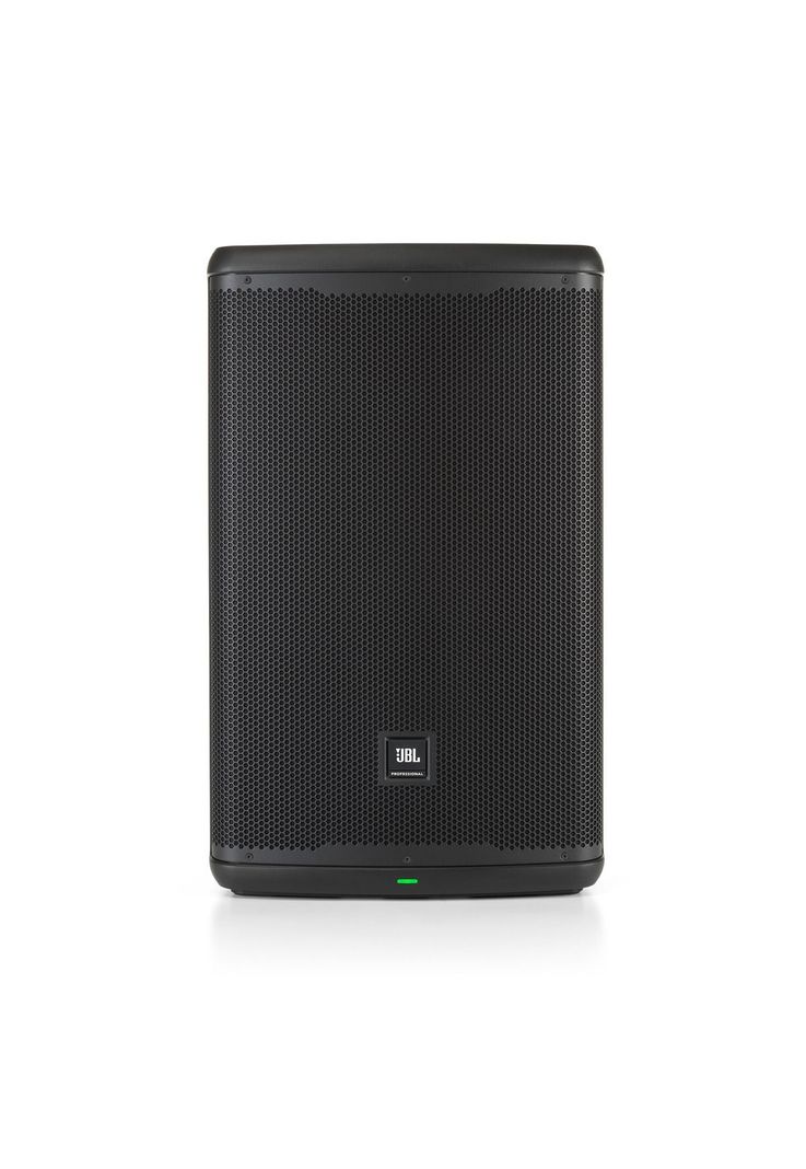Parlante Activo Profesional JBl Eon 715-2