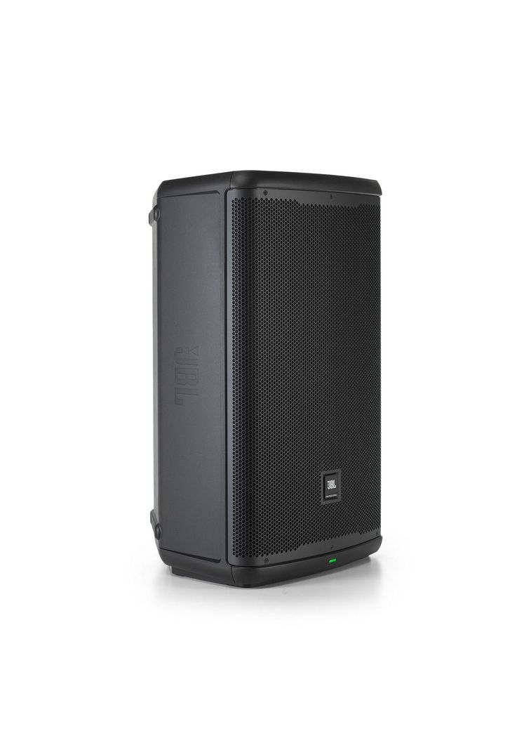 Parlante Activo Profesional JBl Eon 715-3