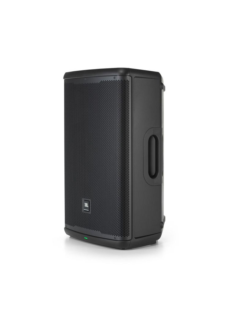 Parlante Activo Profesional JBl Eon 715-4