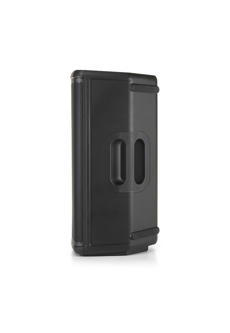 Parlante Activo Profesional JBl Eon 715-5