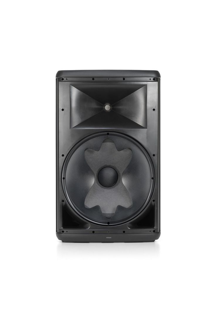 Parlante Activo Profesional JBl Eon 715-6