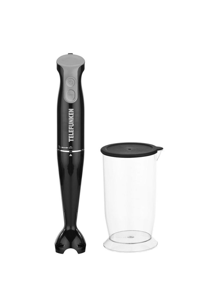Minipimer SmartMix 2000-0