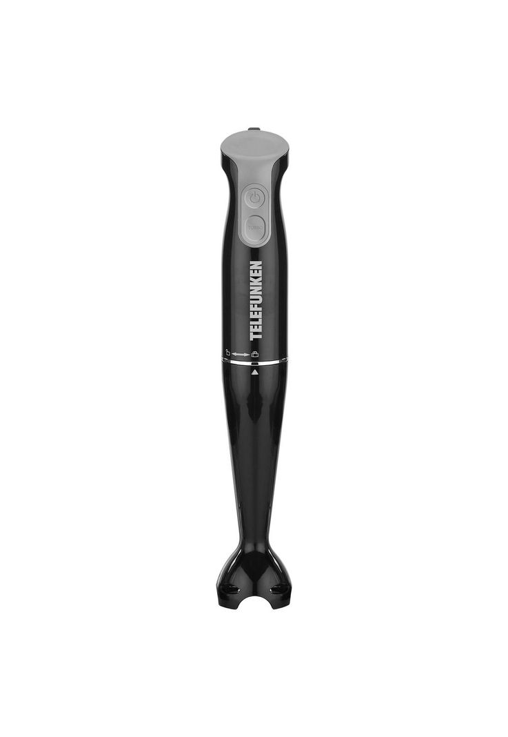 Minipimer SmartMix 2000-1