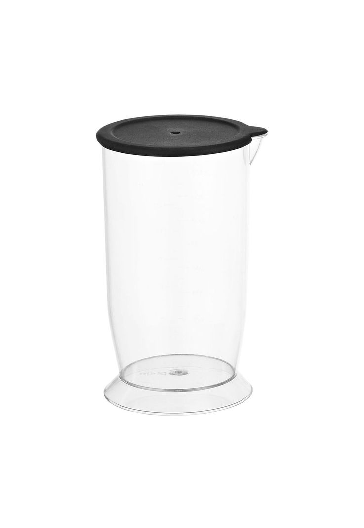 Minipimer SmartMix 2000-3
