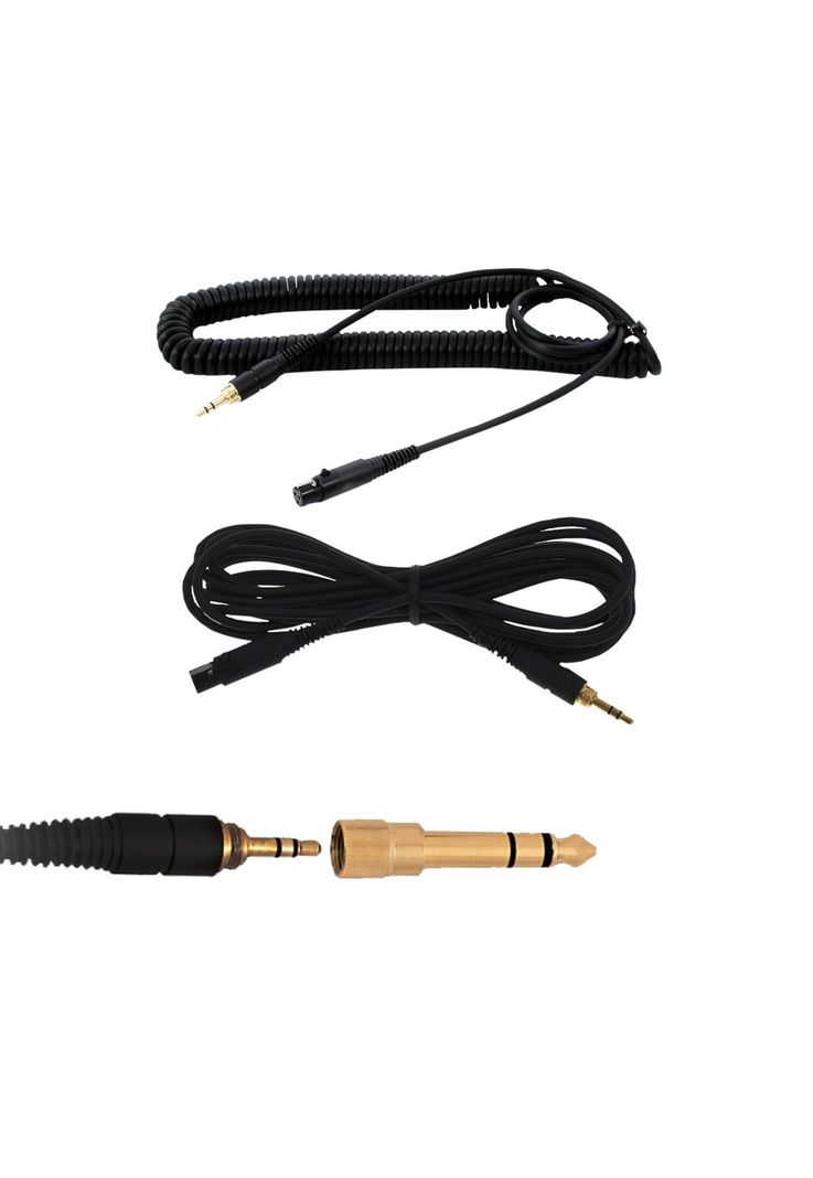 Audífonos de Estudio AKG K240 MKII-6