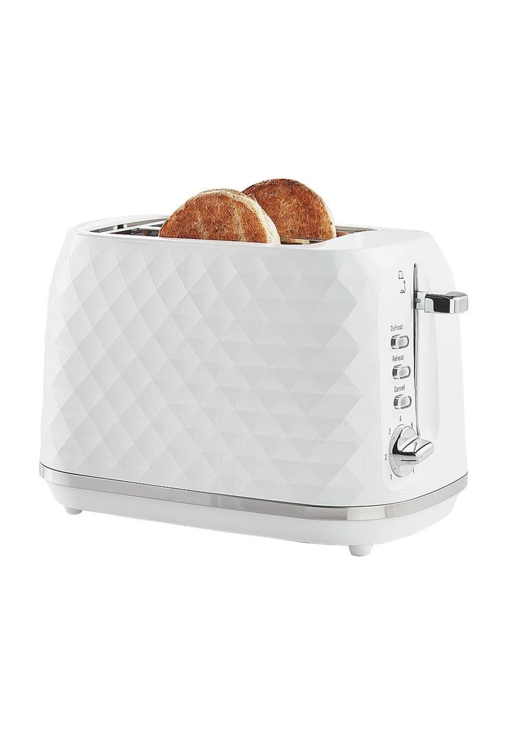 Tostador 2 rebanadas Blaupunkt Diamond Deluxe-1