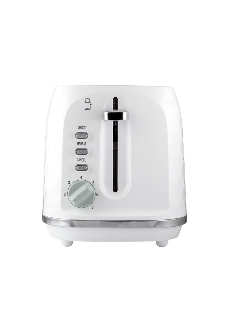 Tostador 2 rebanadas Blaupunkt Diamond Deluxe-3