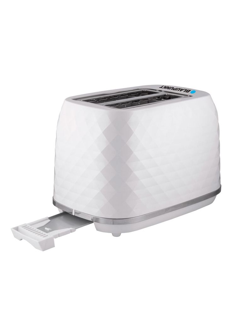 Tostador 2 rebanadas Blaupunkt Diamond Deluxe-4