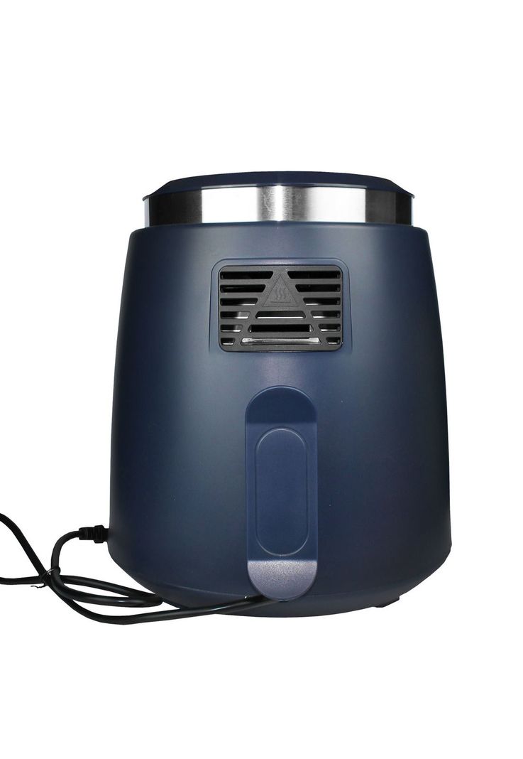 Freidora de Aire Blaupunkt Power Fryer 4.5-3