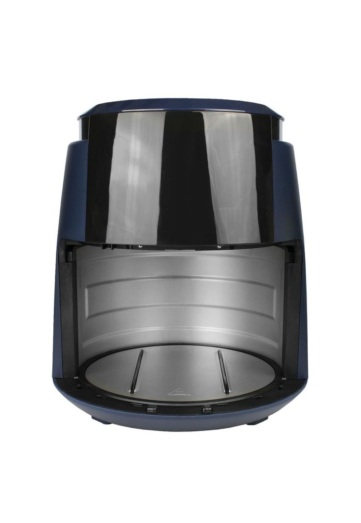 Freidora de Aire Blaupunkt Power Fryer 4.5-8