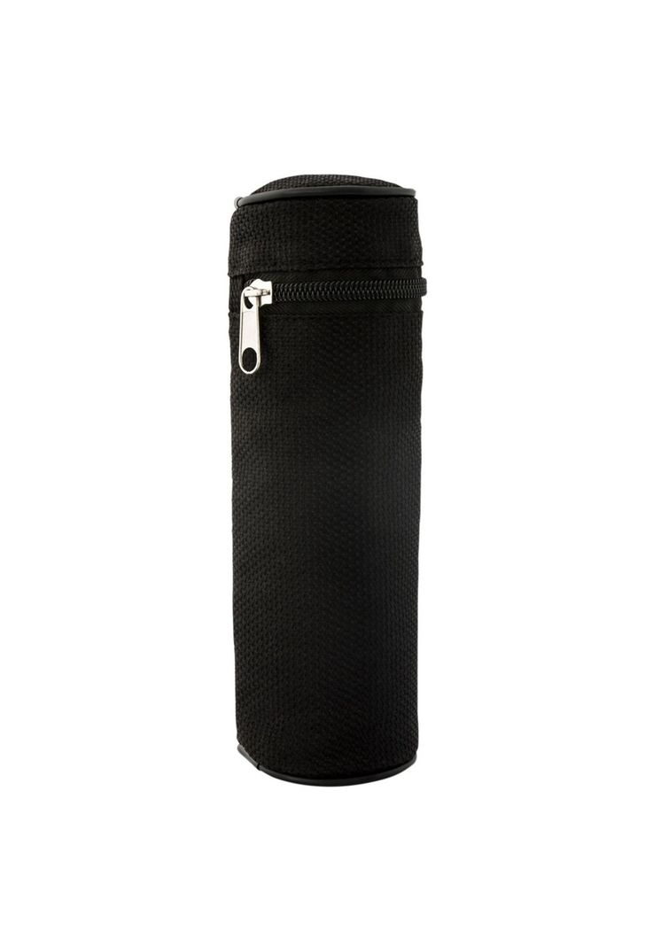 Micrófono de Mano AKG D7-1