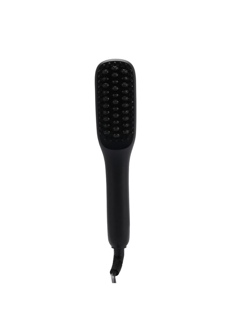 Cepillo alisador eléctrico anti frizz Blaupunkt Brush Care-6