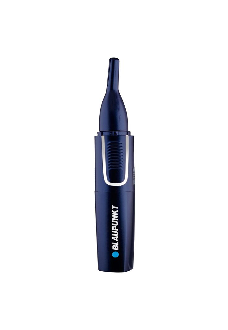 Kit corta vello facial inalámbrico Blaupunkt Facial Kit-1