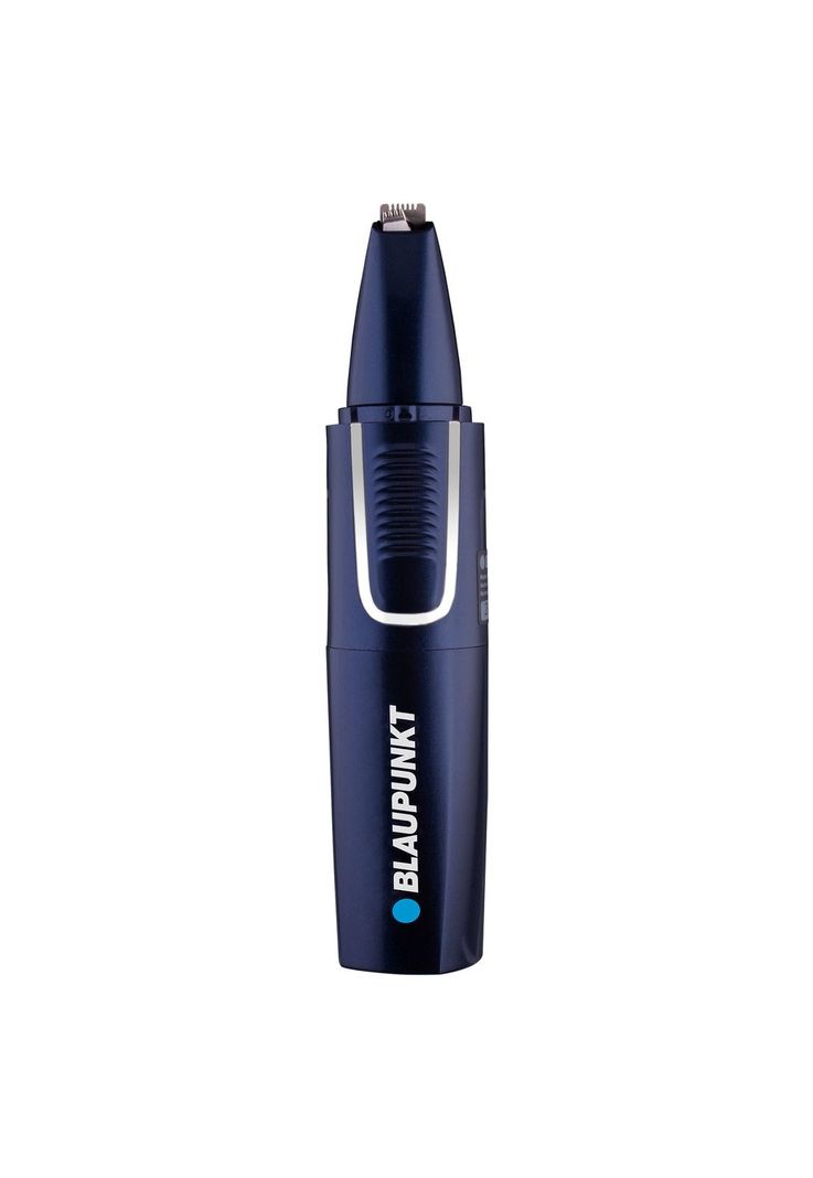 Kit corta vello facial inalámbrico Blaupunkt Facial Kit-2