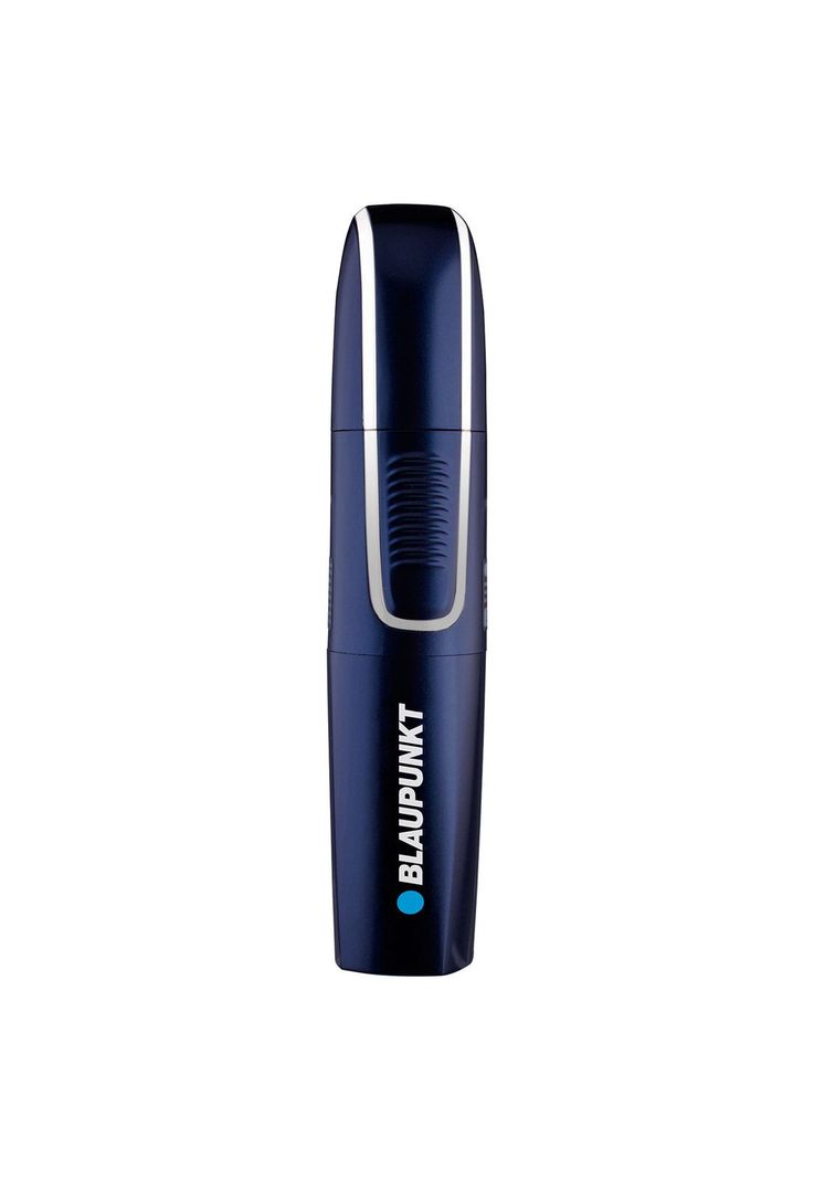 Kit corta vello facial inalámbrico Blaupunkt Facial Kit-3