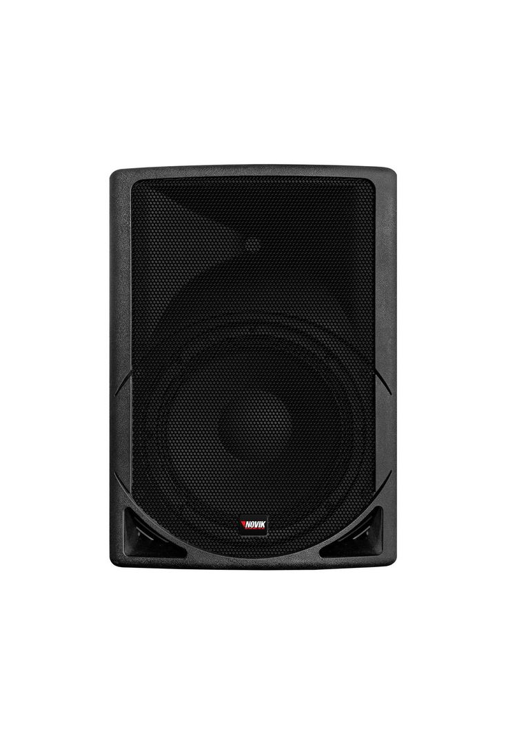Parlante Activo Novik EVO 160X-0