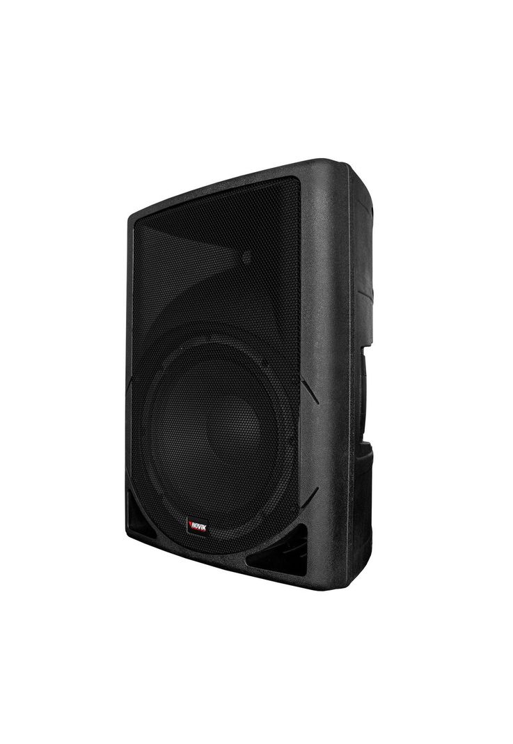 Parlante Activo Novik EVO 160X-1