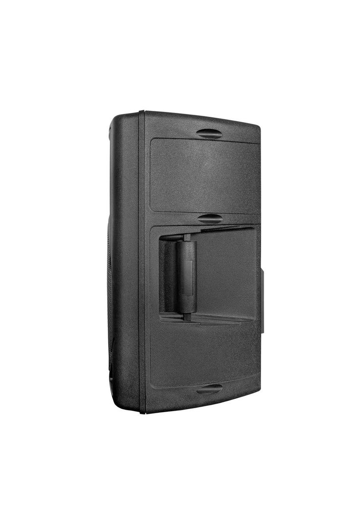 Parlante Activo Novik EVO 160X-4