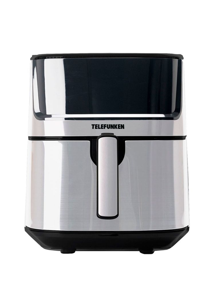 Freidora de Aire Telefunken 7lts EasyFryer ST-0