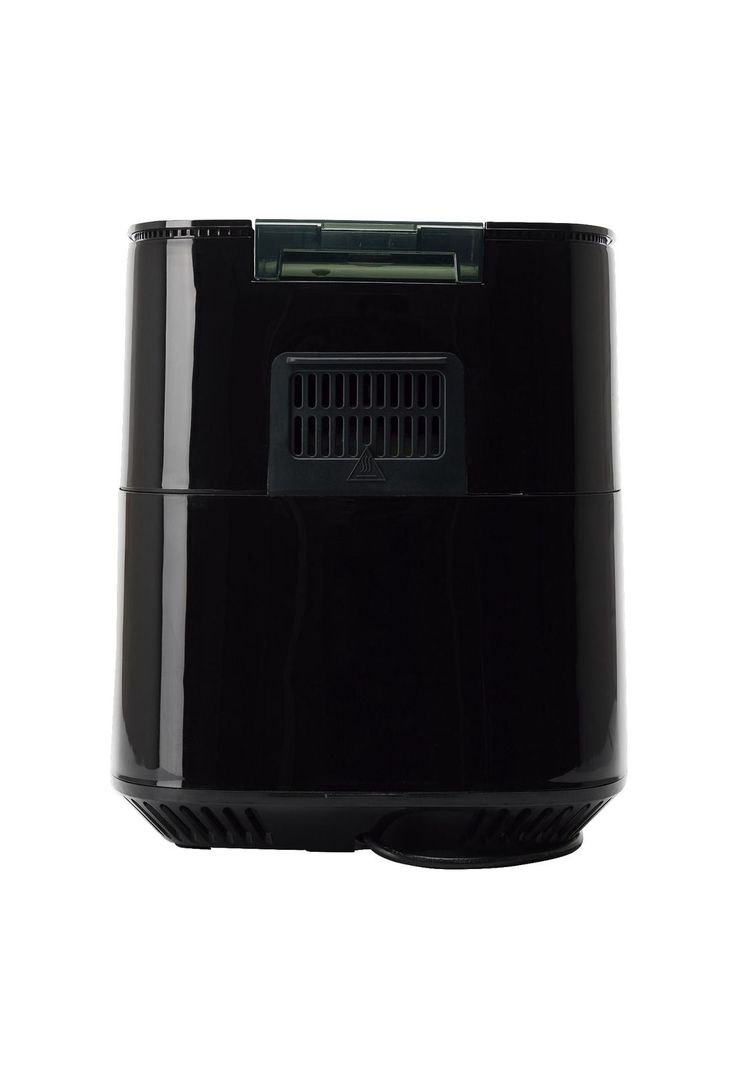Freidora de Aire Telefunken 7lts EasyFryer ST-2