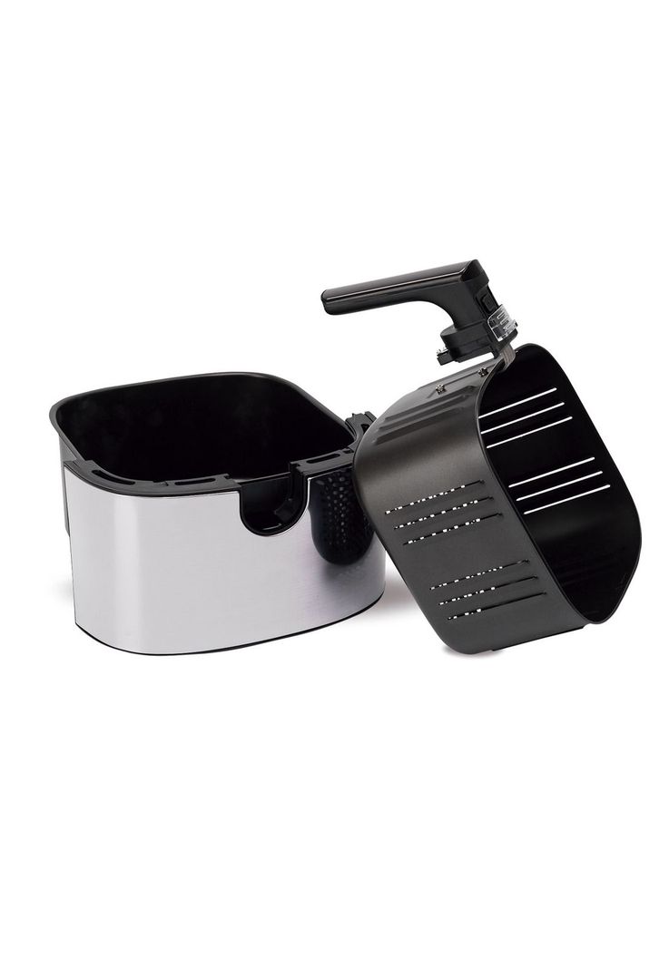 Freidora de Aire Telefunken 7lts EasyFryer ST-4