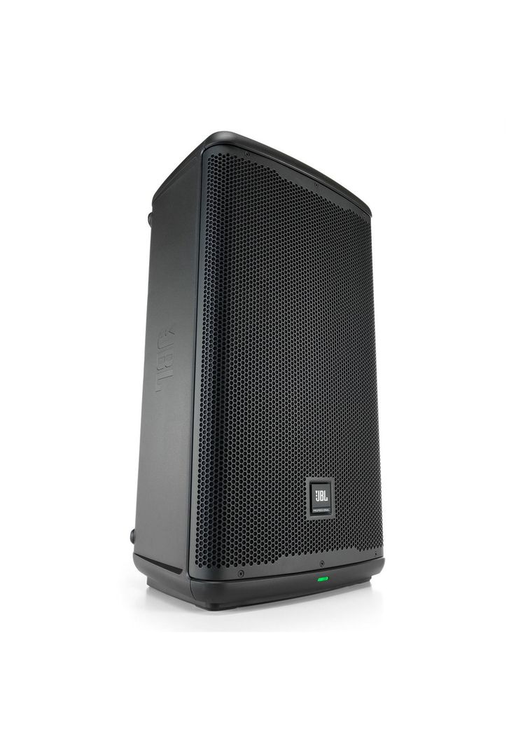 Parlante Activo Profesional JBl Eon 712-0