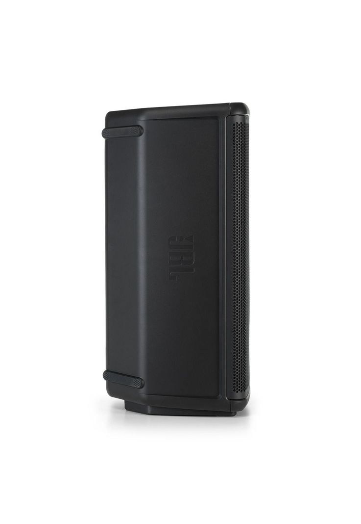 Parlante Activo Profesional JBl Eon 712-3