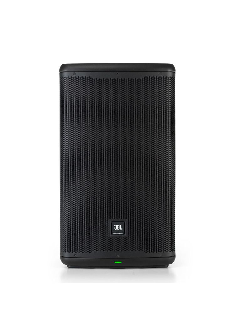 Parlante Activo Profesional JBl Eon 712-4
