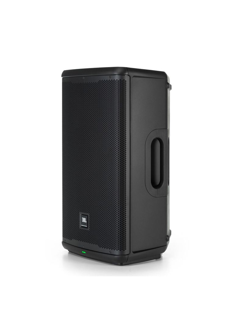 Parlante Activo Profesional JBl Eon 712-5
