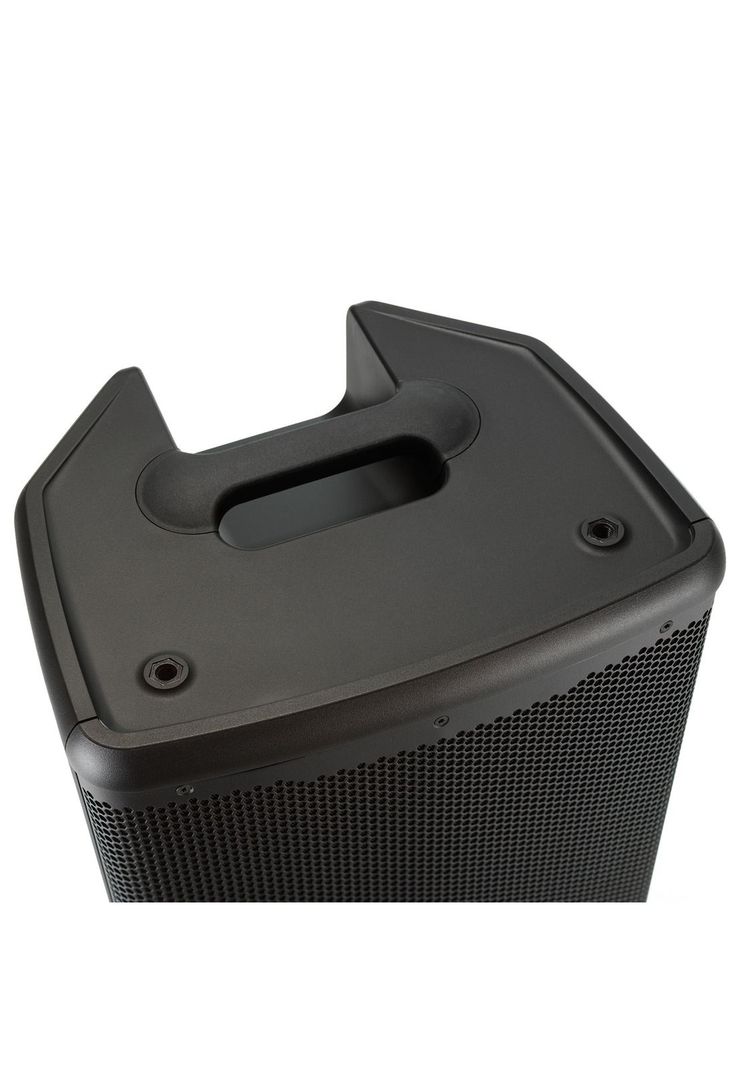 Parlante Activo Profesional JBl Eon 712-6
