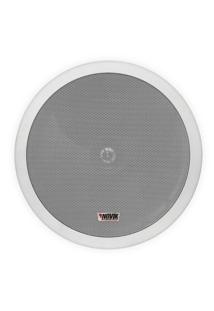 Parlante de Techo Novik NWS 5100-0
