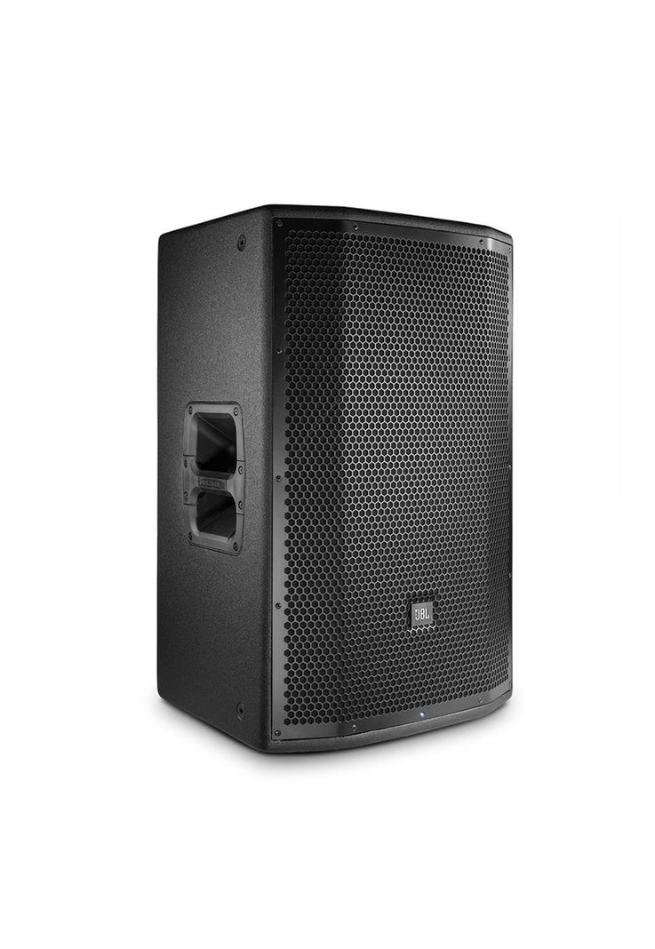 Parlante profesional activo JBL PRX 815-0