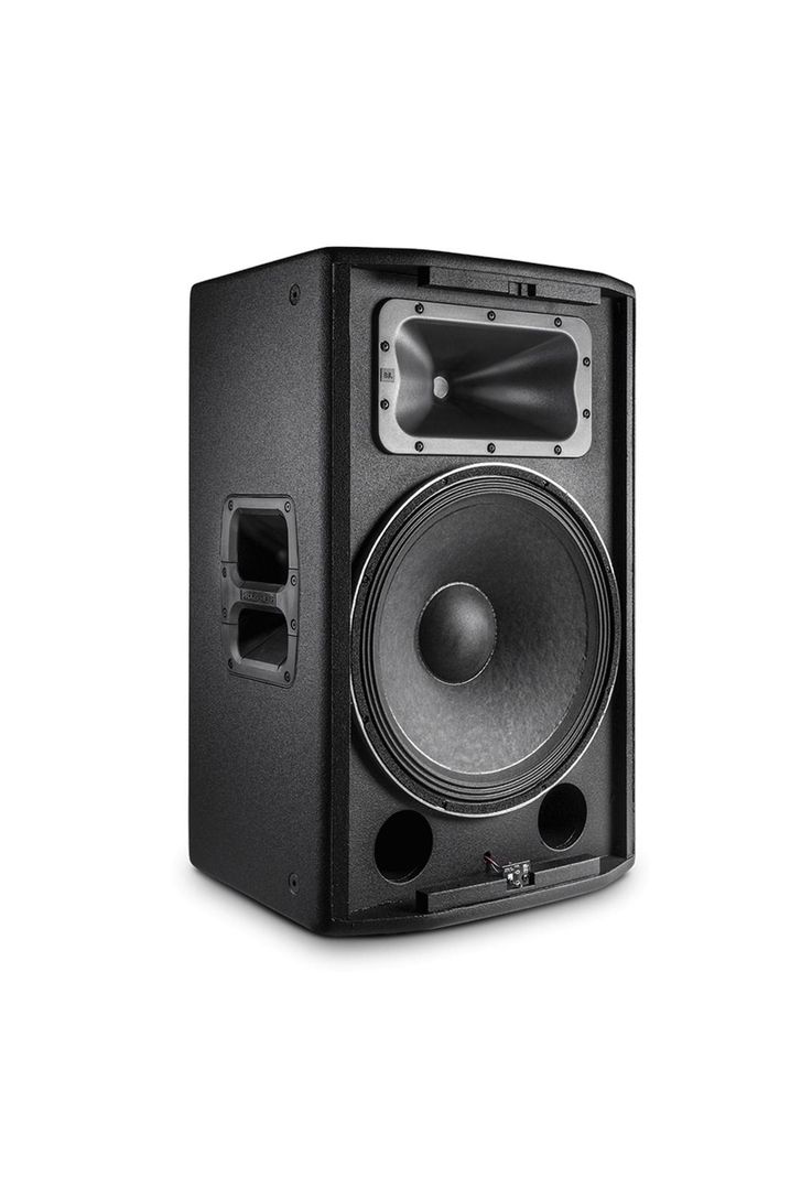 Parlante profesional activo JBL PRX 815-2