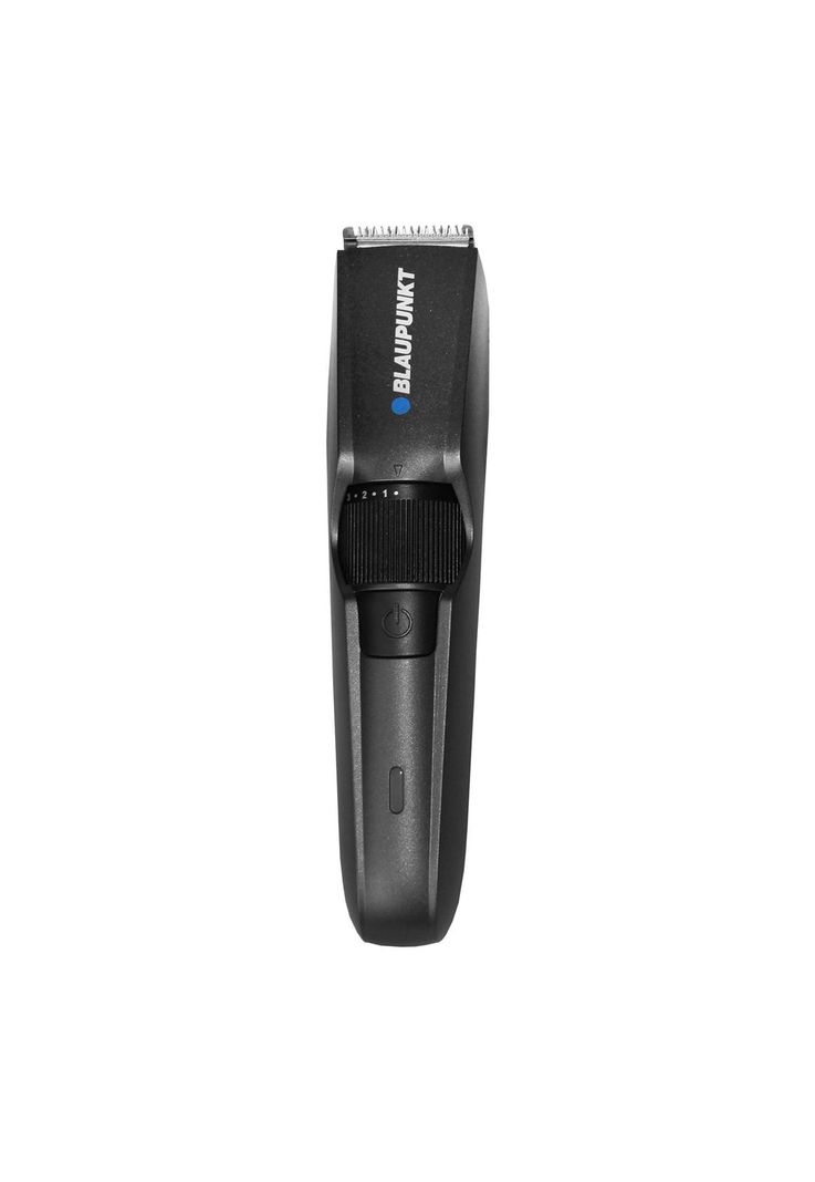Cortapelo y Barba inalámbrico Blaupunkt Legacy 6000-1