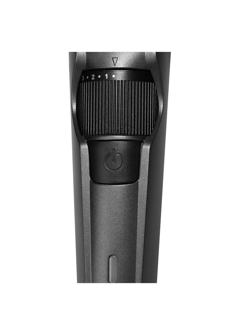 Cortapelo y Barba inalámbrico Blaupunkt Legacy 6000-2