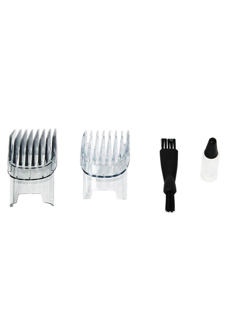 Cortapelo y Barba inalámbrico Blaupunkt Legacy 6000-3