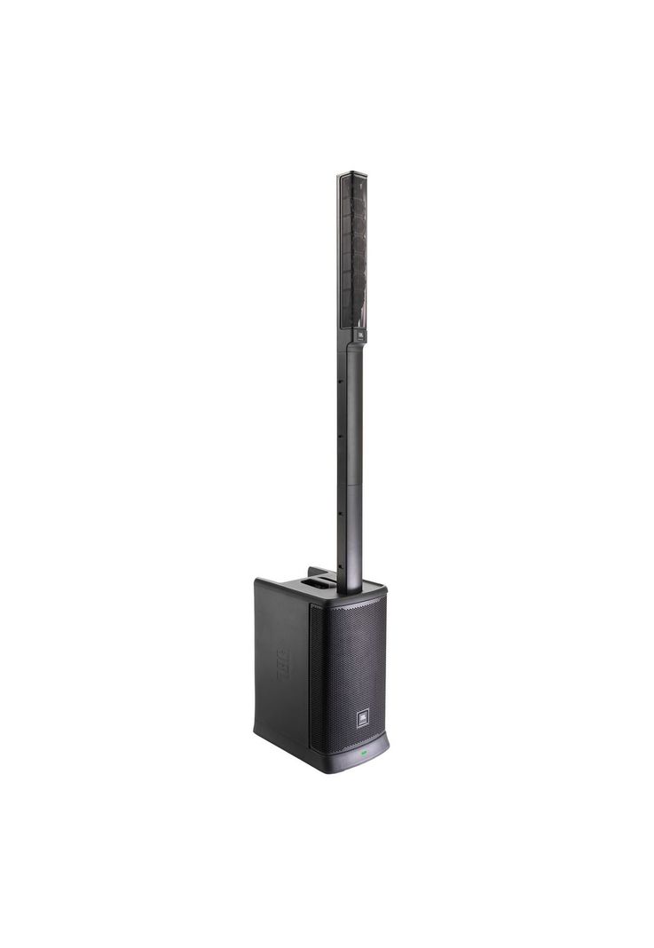Sistema Line Array portatil JBL Eon One MK2-0