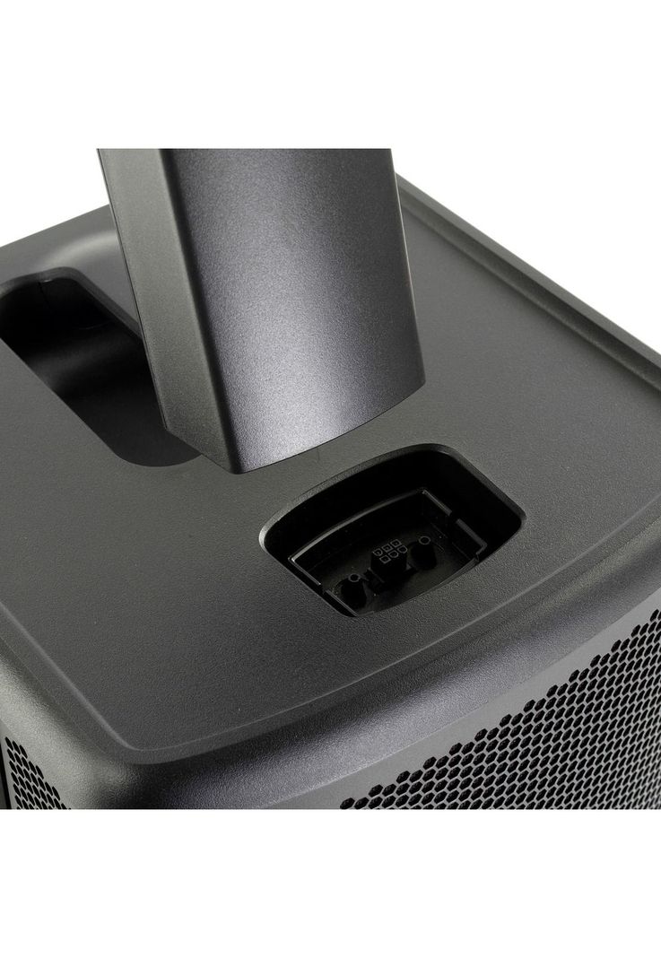Sistema Line Array portatil JBL Eon One MK2-4