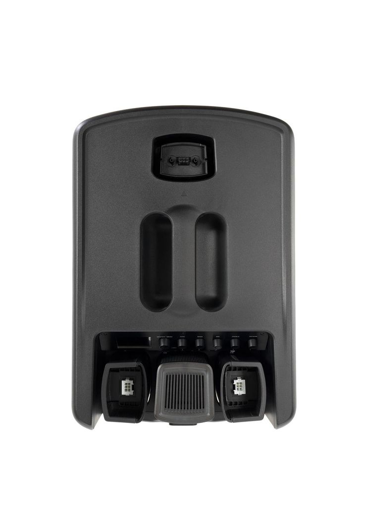 Sistema Line Array portatil JBL Eon One MK2-5