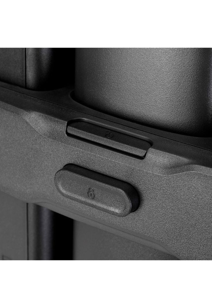 Sistema Line Array portatil JBL Eon One MK2-8