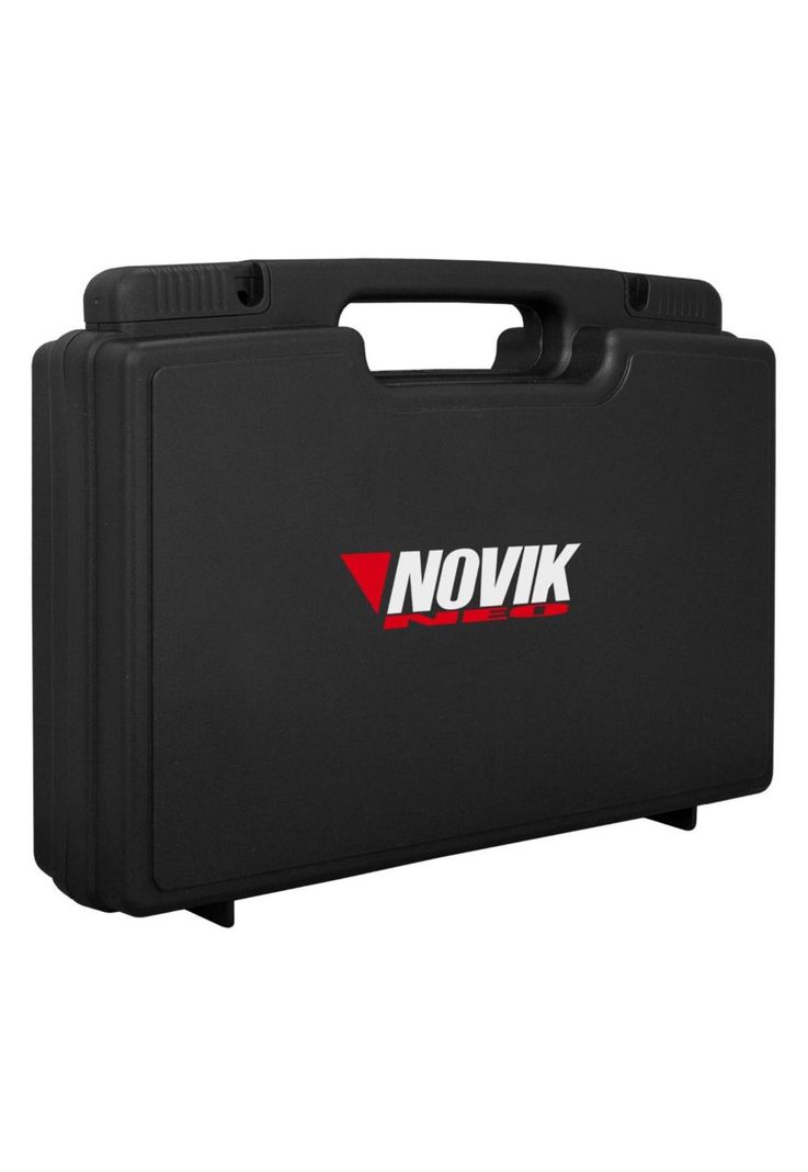 Micrófono Doble Inalámbrico Novik UNK 330-3